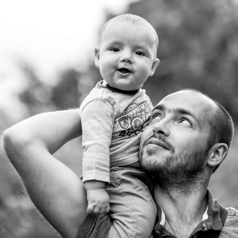 Estate Planning