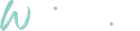Willma Group