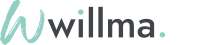 Willma Group
